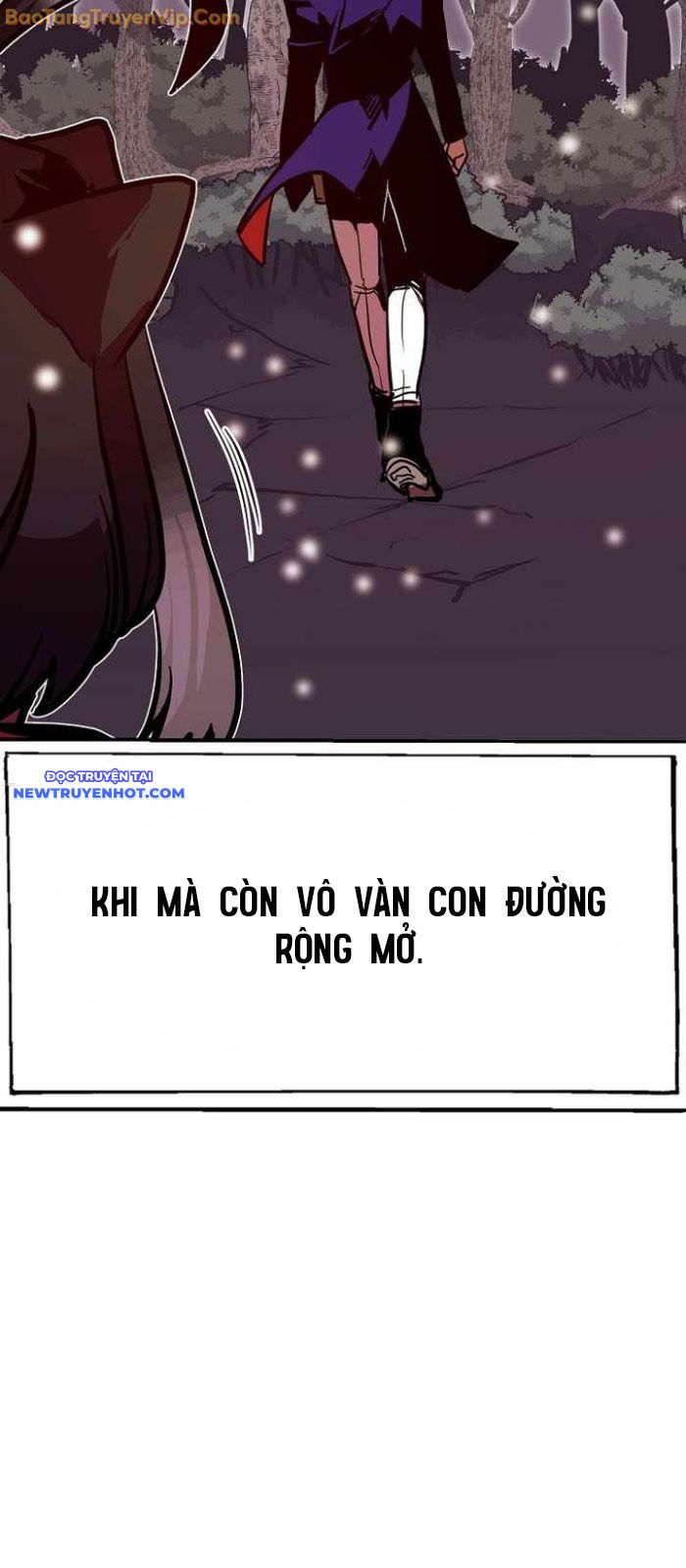 Hồi Quy Trở Lại Thành Kẻ Vô Dụng chapter 65 - Trang 56