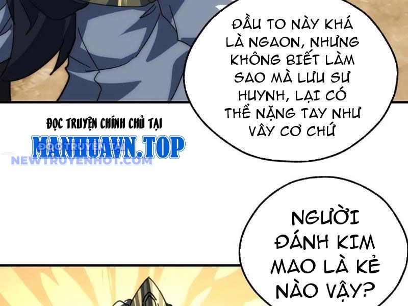 Mời Công Tử Trảm Yêu chapter 139 - Trang 53