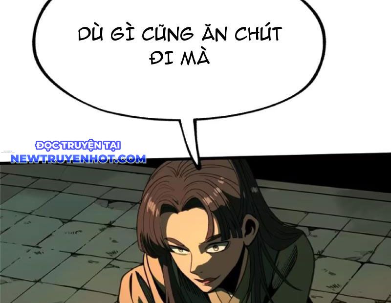 Không Cẩn Thận, Lưu Danh Muôn Thủa chapter 101 - Trang 27