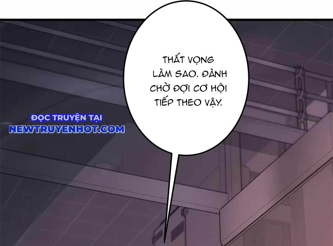 Lượng Mana Đáy Xã Hội! Ta Vô Địch Nhờ Kỹ Năng Của Mình chapter 17 - Trang 176