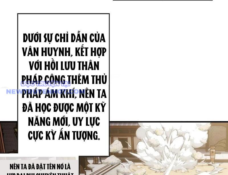 Mời Công Tử Trảm Yêu chapter 141 - Trang 57