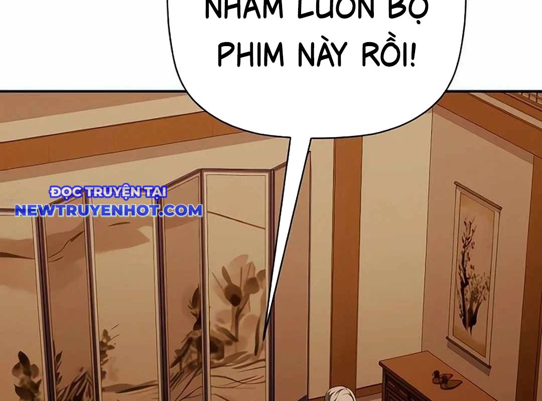 Lừa Đảo Bằng Giọng Nói Làm Đảo Lộn Cuộc Sống Của Bạn chapter 17 - Trang 243