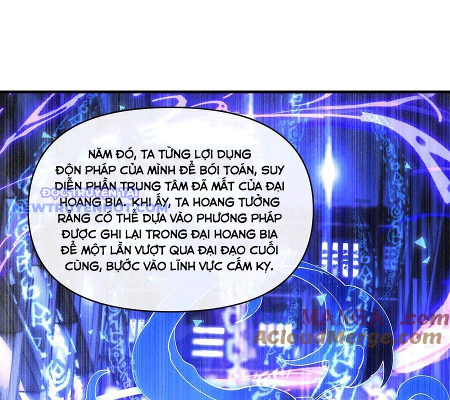 Các Nữ Đồ Đệ Của Ta Đều Là Chư Thiên Đại Lão Tương Lai chapter 319 - Trang 76