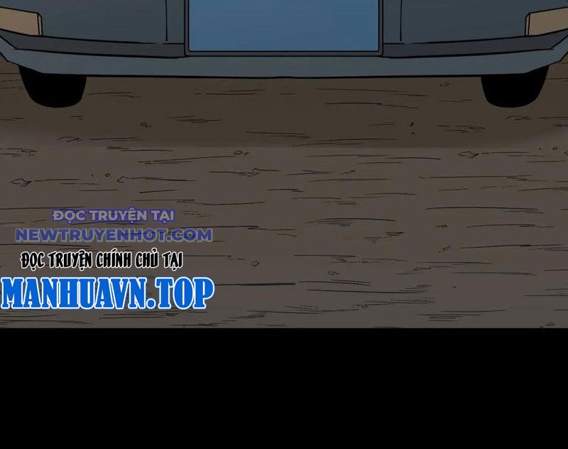 đấu Yếm Thần chapter 215 - Trang 10