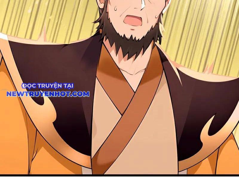 Tuyệt Thế đan Thần chapter 249 - Trang 33