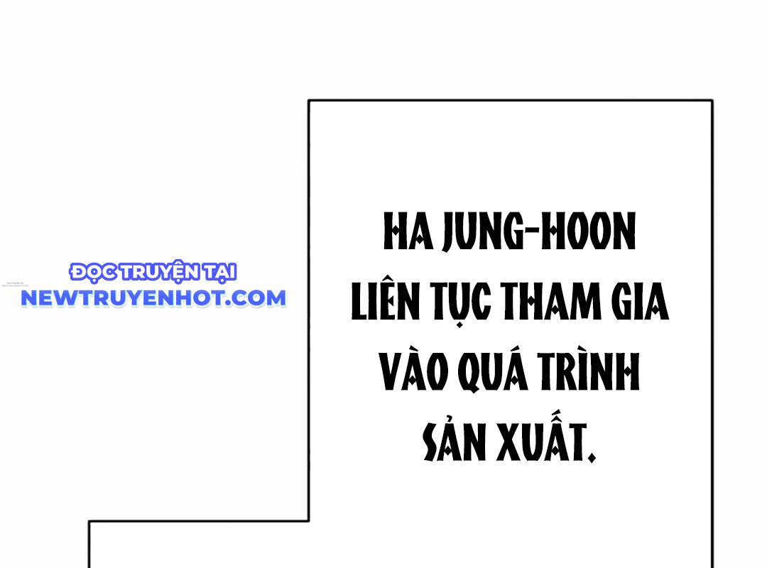 Lừa Đảo Bằng Giọng Nói Làm Đảo Lộn Cuộc Sống Của Bạn chapter 17 - Trang 112