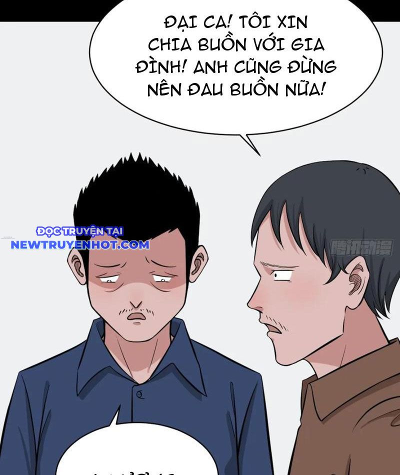 đấu Yếm Thần chapter 212 - Trang 121