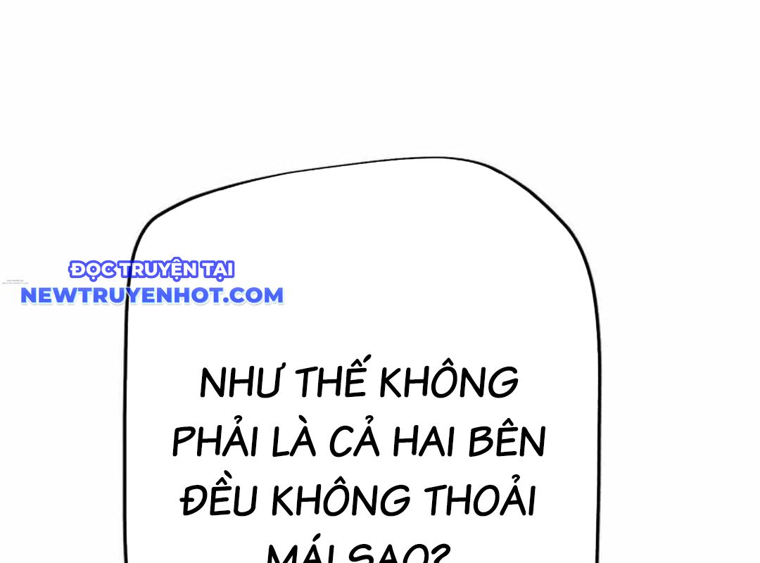 Lừa Đảo Bằng Giọng Nói Làm Đảo Lộn Cuộc Sống Của Bạn chapter 18 - Trang 52