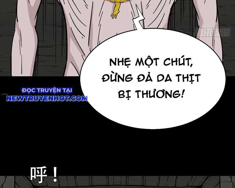 đấu Yếm Thần chapter 197 - Trang 73