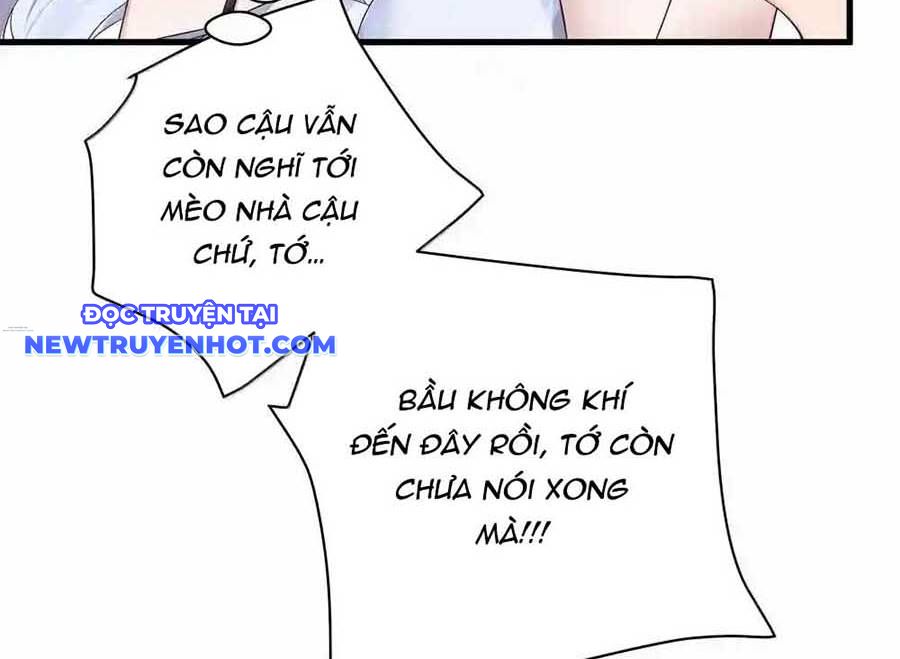 Làm Sao Để Chạy Trốn Dàn Hậu Cung chapter 159 - Trang 67