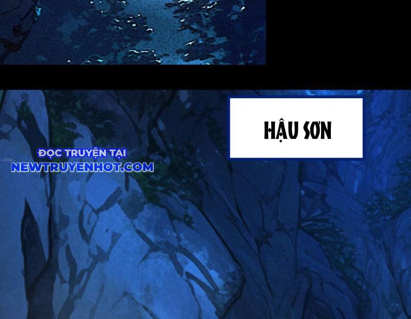 Gặp mạnh thì càng mạnh, tu vi của ta không giới hạn chapter 7 - Trang 69