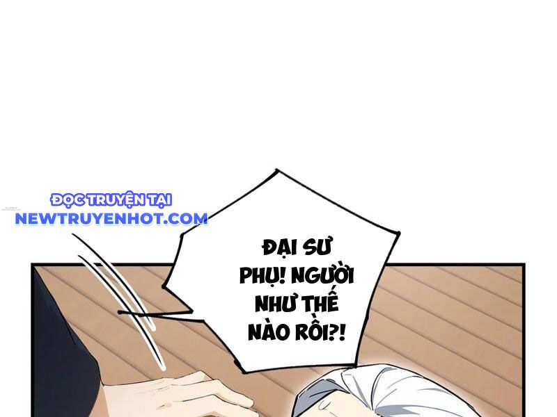 Quá Ảo! Ta Mở Lớp Đào Tạo Nữ Đế chapter 60 - Trang 152