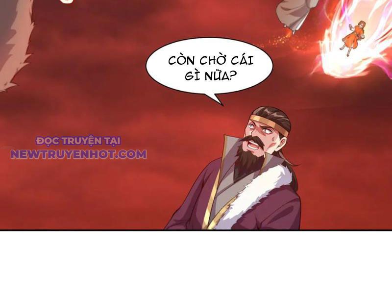 Ta Nắm Giữ Khí Vận Chi Tử chapter 68 - Trang 13