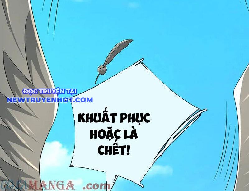 Kiếm Tiên Võ Đế: Bắt Đầu Huyền Vũ Môn Chi Biến chapter 218 - Trang 52