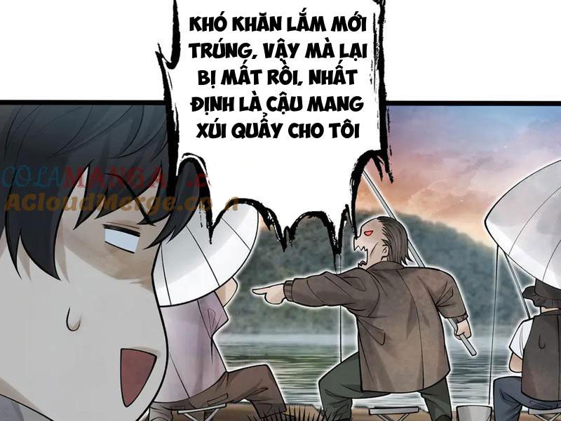 Làm Người Nhặt Xác, Tôi Khởi Đầu Là Giải Phẫu Bạn Gái Cũ! chapter 9 - Trang 71