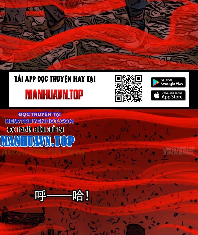 đấu Yếm Thần chapter 208 - Trang 38