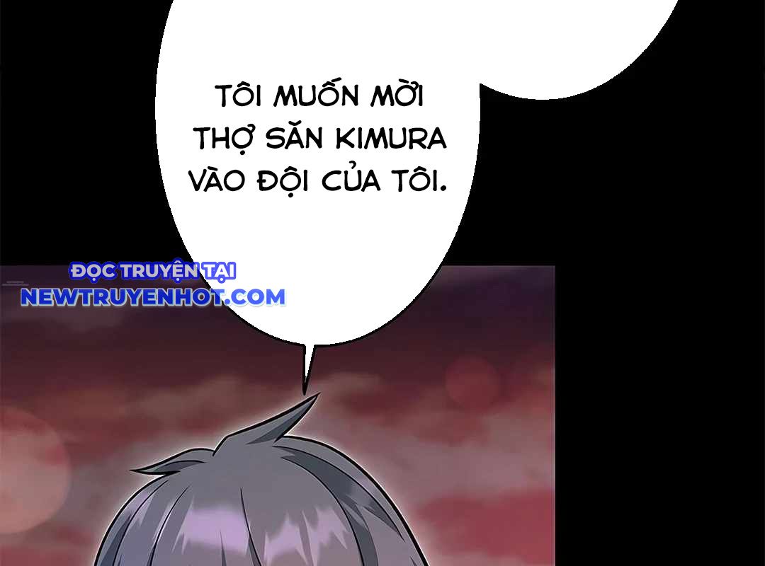 Lượng Mana Đáy Xã Hội! Ta Vô Địch Nhờ Kỹ Năng Của Mình chapter 18 - Trang 134