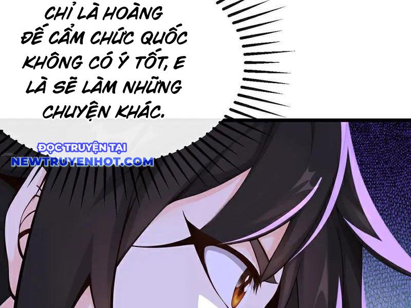 Tuyệt Thế đan Thần chapter 249 - Trang 71