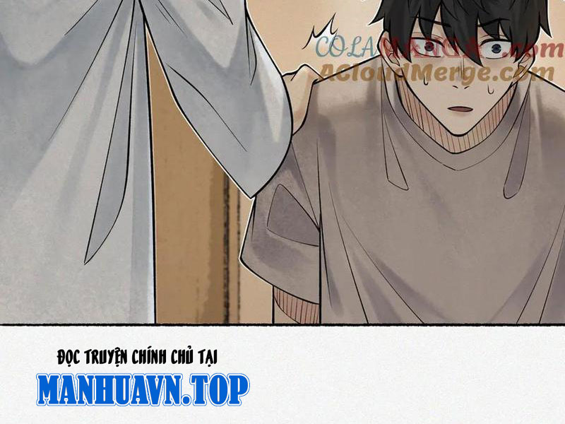 Làm Người Nhặt Xác, Tôi Khởi Đầu Là Giải Phẫu Bạn Gái Cũ! chapter 9 - Trang 38