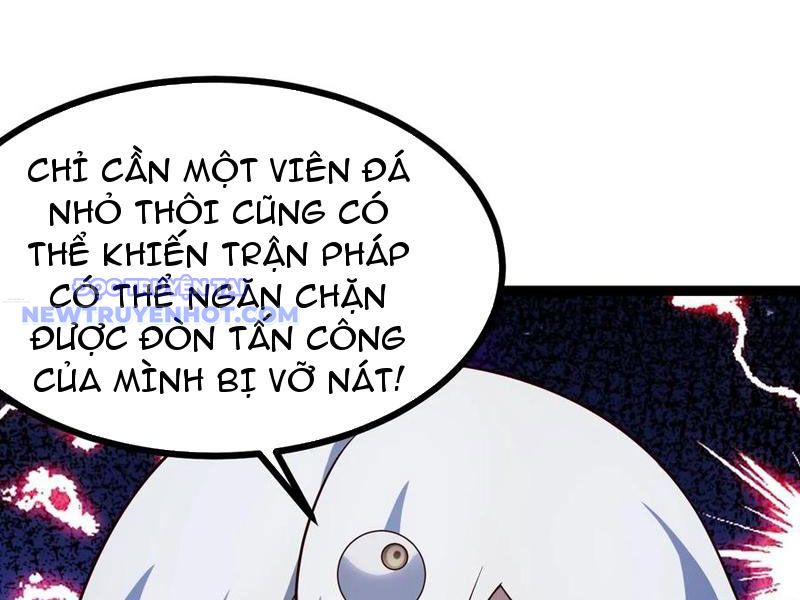 Ta Chính Nghĩa Nhưng Bị Hệ Thống Ép Thành Trùm Phản Diện chapter 101 - Trang 50