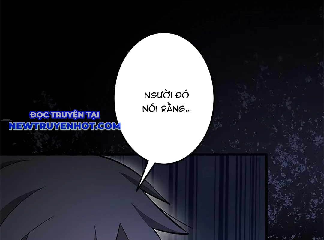 Lượng Mana Đáy Xã Hội! Ta Vô Địch Nhờ Kỹ Năng Của Mình chapter 16 - Trang 199