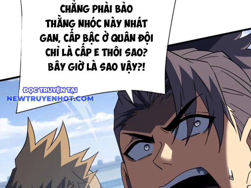 Mệnh Luân Chi Chủ! Làm Kẻ Biến Dị Giáng Xuống Nhân Gian chapter 82 - Trang 101