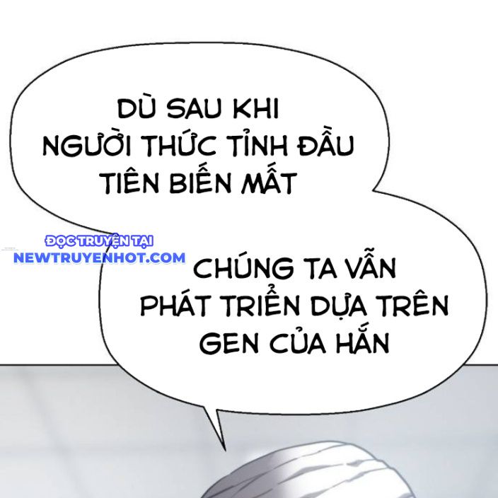 đấu Trường Chiến đấu chapter 31 - Trang 41