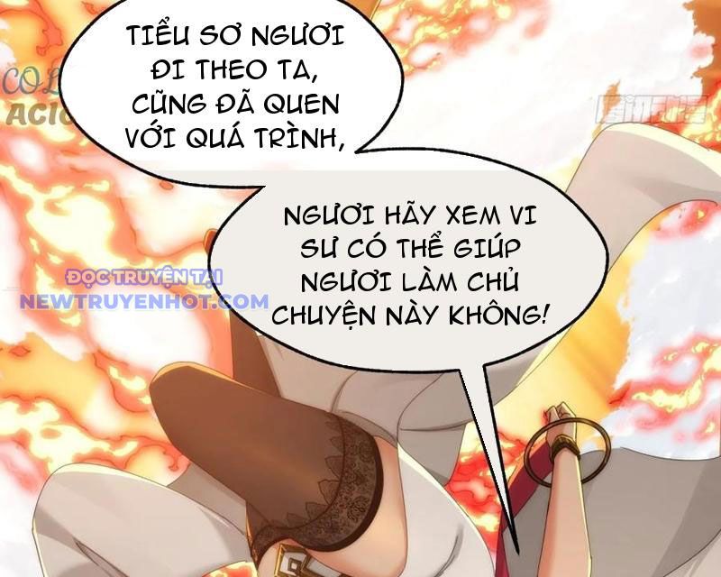 Mời Công Tử Trảm Yêu chapter 141 - Trang 89