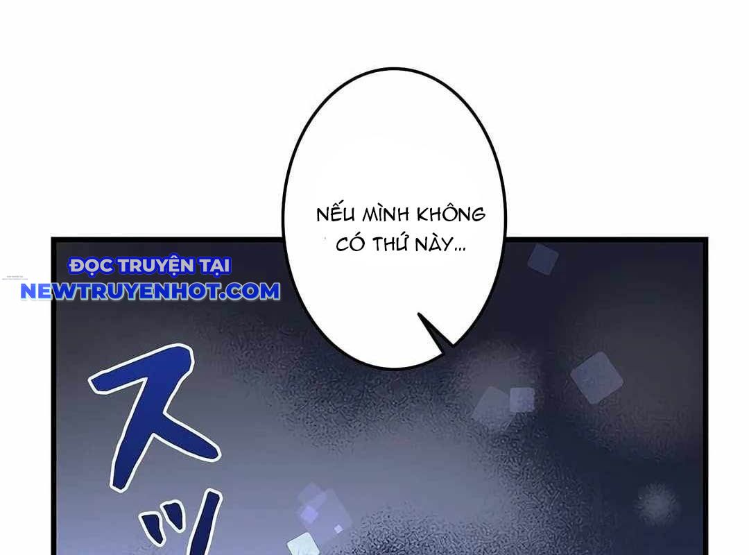 Lượng Mana Đáy Xã Hội! Ta Vô Địch Nhờ Kỹ Năng Của Mình chapter 17 - Trang 133