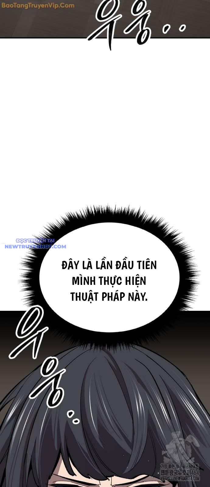 Phá Bỏ Giới Hạn chapter 172 - Trang 30