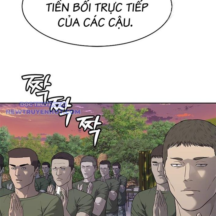 Đội Trưởng Lính Đánh Thuê chapter 252 - Trang 45