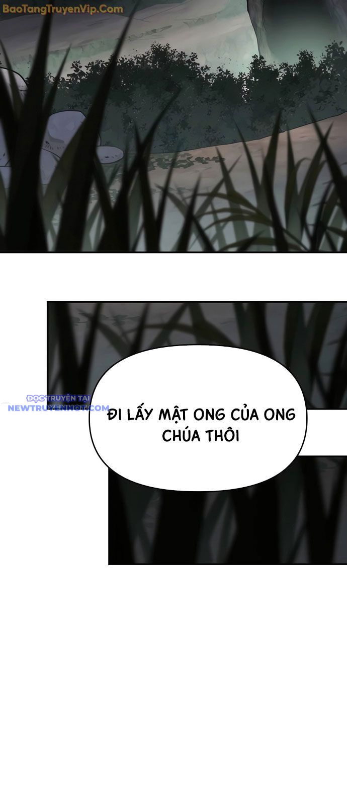 Chuyên Gia Côn Trùng Tại Đường Gia Tứ Xuyên chapter 17 - Trang 39