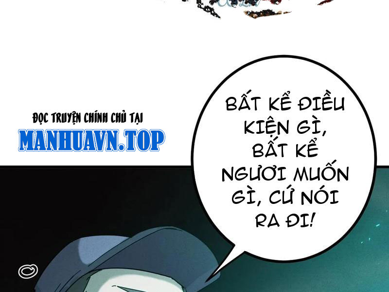 Trảm Thần chapter 27 - Trang 82