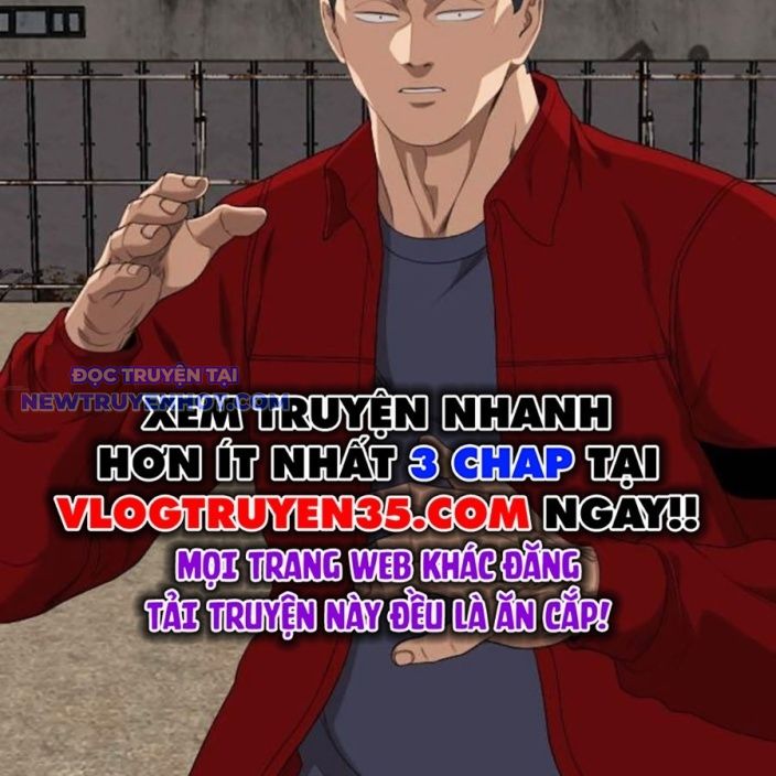 Người Xấu chapter 234 - Trang 74