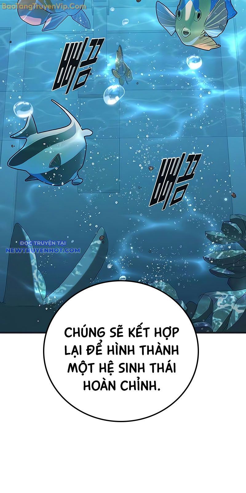 Nhà Tù Vị Thành Niên chapter 32 - Trang 65