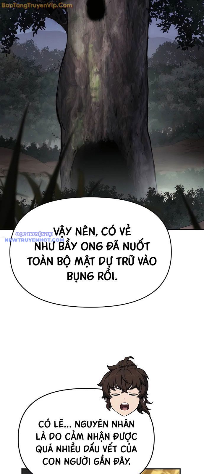 Chuyên Gia Côn Trùng Tại Đường Gia Tứ Xuyên chapter 17 - Trang 52