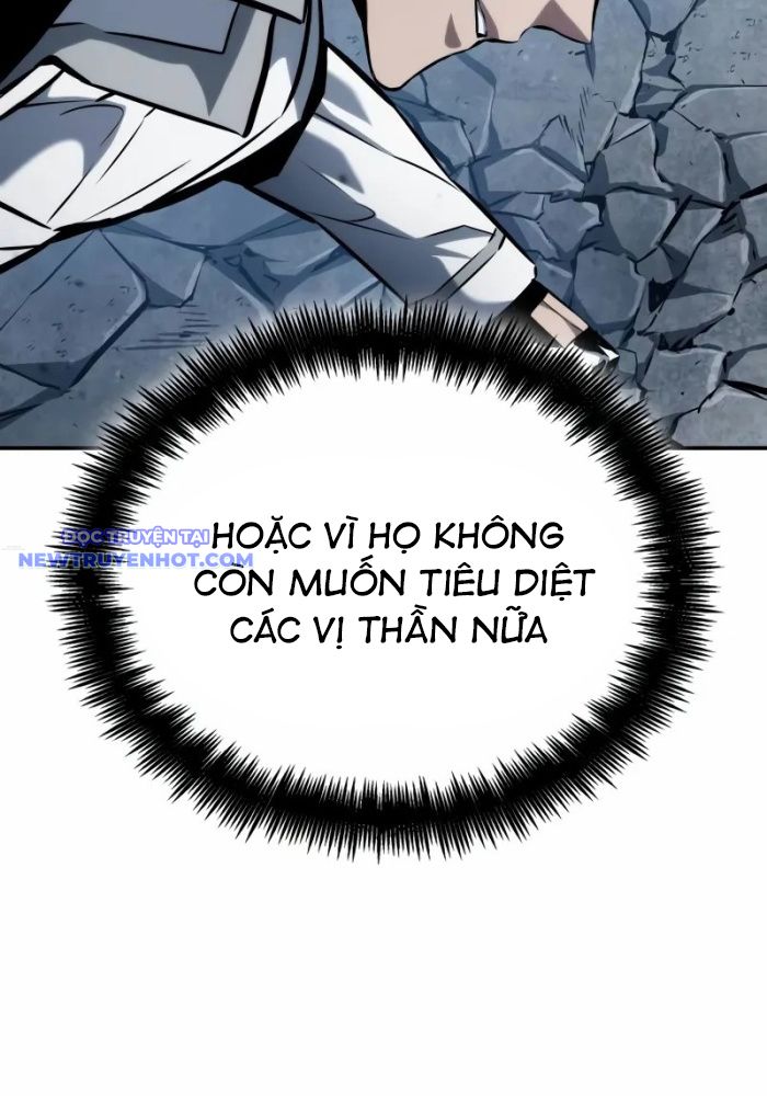 Chiêu Hồn Giả Siêu Phàm chapter 117 - Trang 80