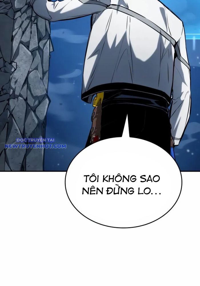 Chiêu Hồn Giả Siêu Phàm chapter 117 - Trang 86