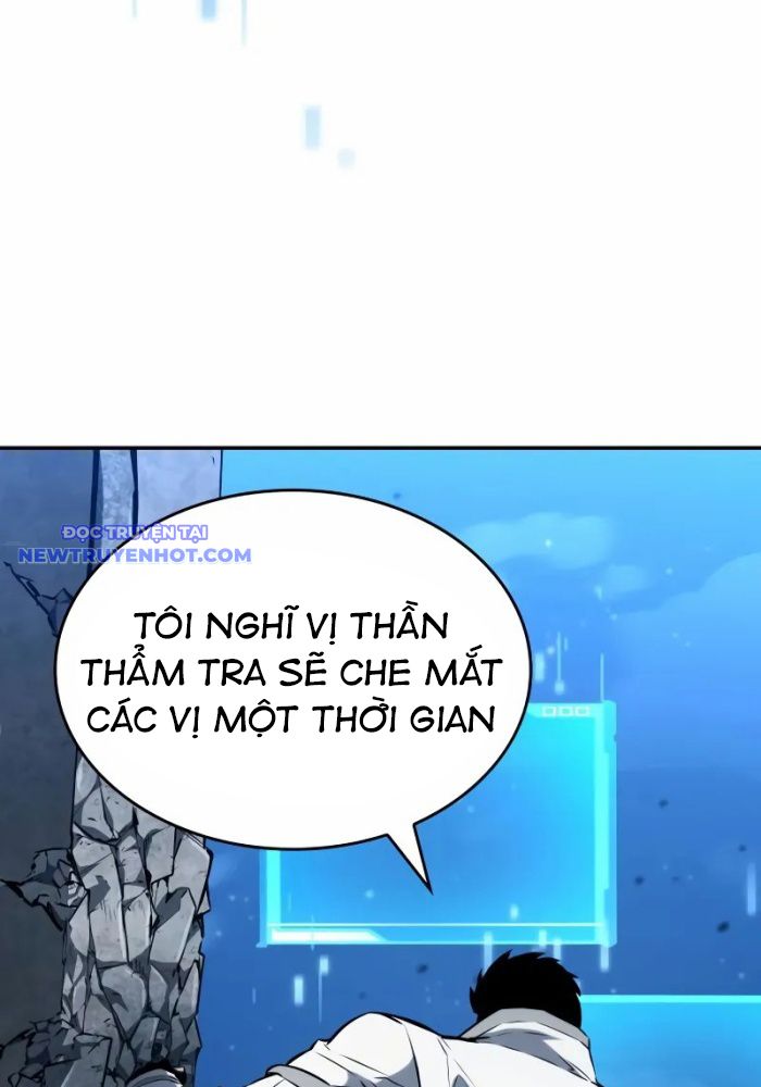 Chiêu Hồn Giả Siêu Phàm chapter 117 - Trang 85