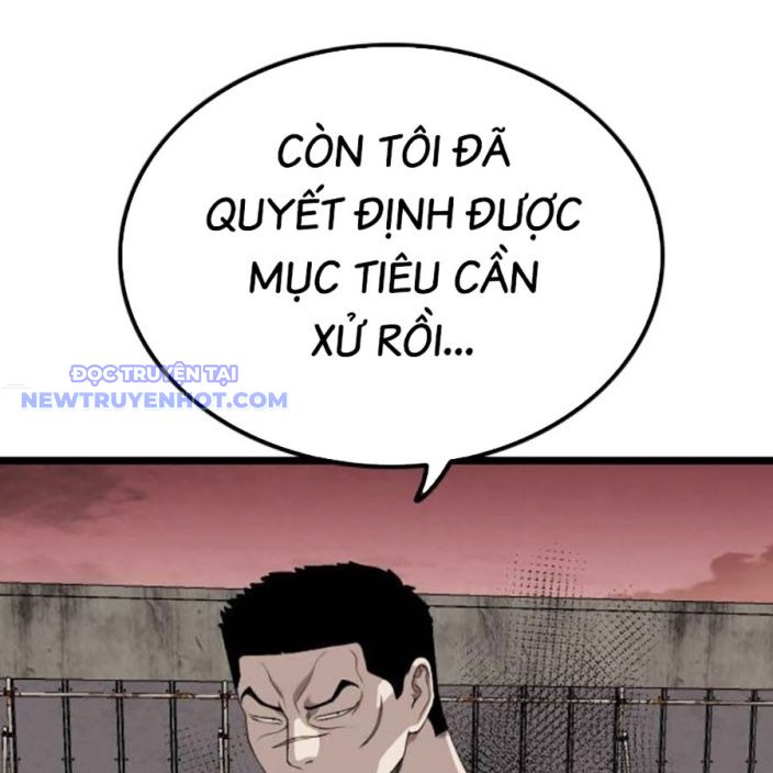 Người Xấu chapter 234 - Trang 62