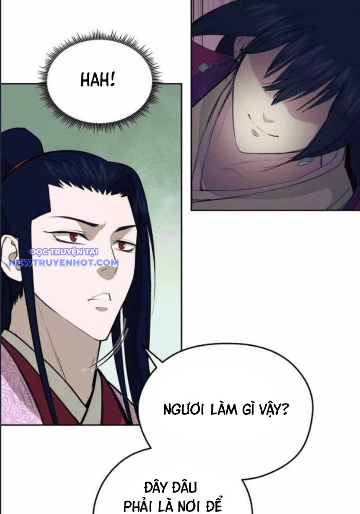 Thái Thú Kang Jin Lee chapter 79 - Trang 29