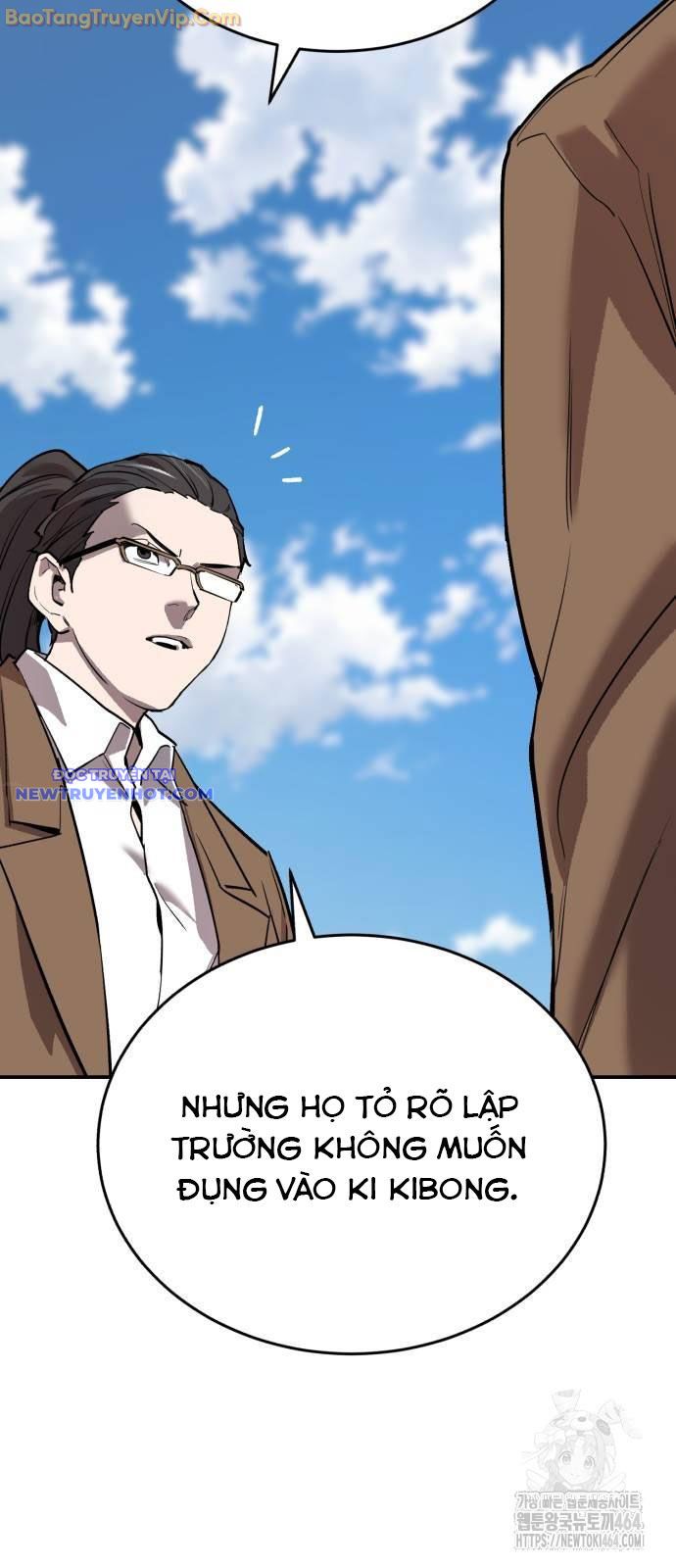 Phá Bỏ Giới Hạn chapter 172 - Trang 89