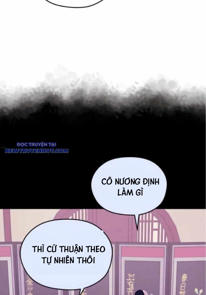 Thái Thú Kang Jin Lee chapter 79 - Trang 4