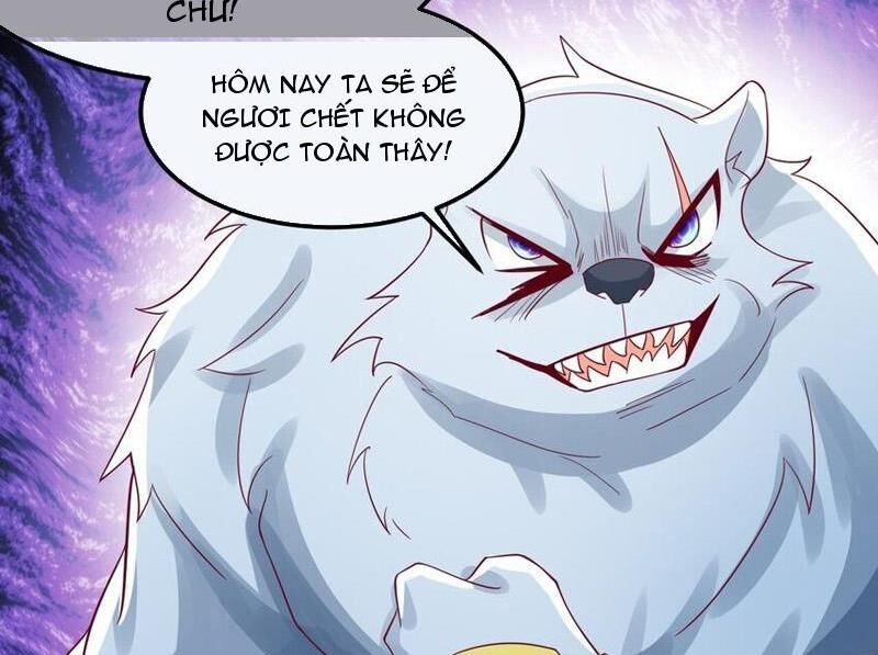 Ta Là Chí Tôn Đại Phản Diện Chapter 35 - Trang 78