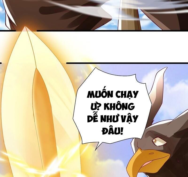 Ta Là Chí Tôn Đại Phản Diện Chapter 35 - Trang 59