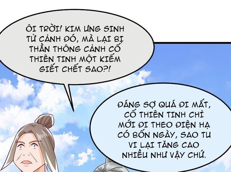 Ta Là Chí Tôn Đại Phản Diện Chapter 35 - Trang 67