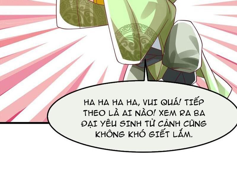 Ta Là Chí Tôn Đại Phản Diện Chapter 35 - Trang 66