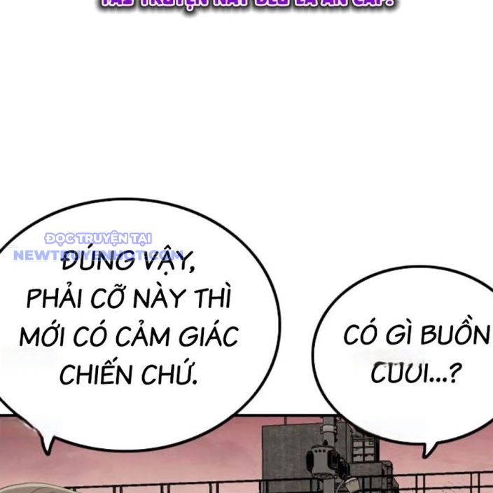 Người Xấu chapter 234 - Trang 189