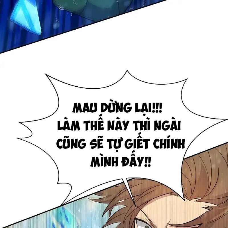 Trở Thành Nhân Viên Cho Các Vị Thần Chapter 60 - Trang 15