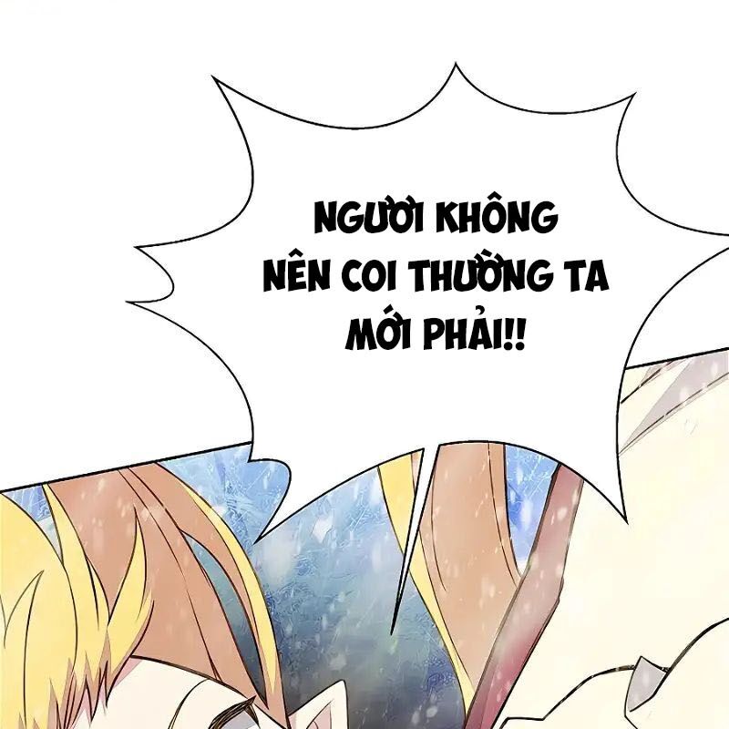 Trở Thành Nhân Viên Cho Các Vị Thần Chapter 60 - Trang 43